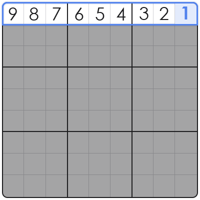 free online daily sudoku