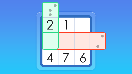 sudoku rules tips