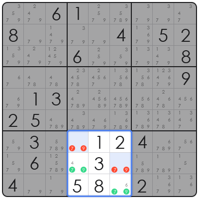 evil sudoku free