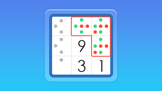 sudoku spelling