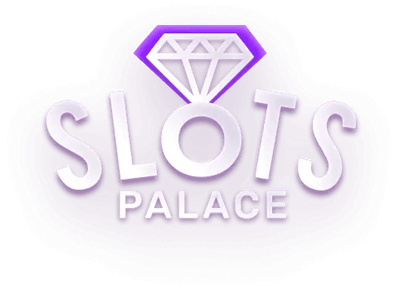 sudoku puzzles medium printable
