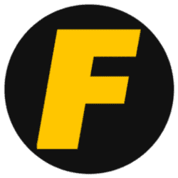 tips for solving difficult sudoku
