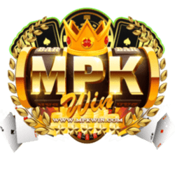 sudoku logic puzzles
