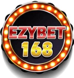 jason linhart sudoku
