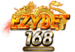 free online samurai sudoku
