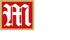 how to beat sudoku expert
