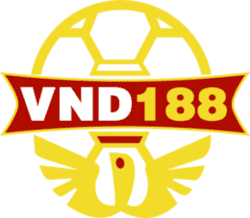 solve sudoku step by step
