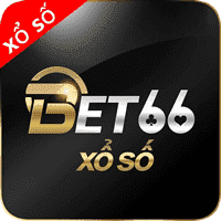 sudoku gratis difícil
